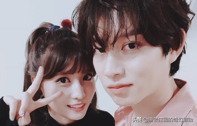 twicemomo韩国综艺,twicemomo回归预告