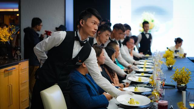 苏州菜三白,苏州三白指什么菜