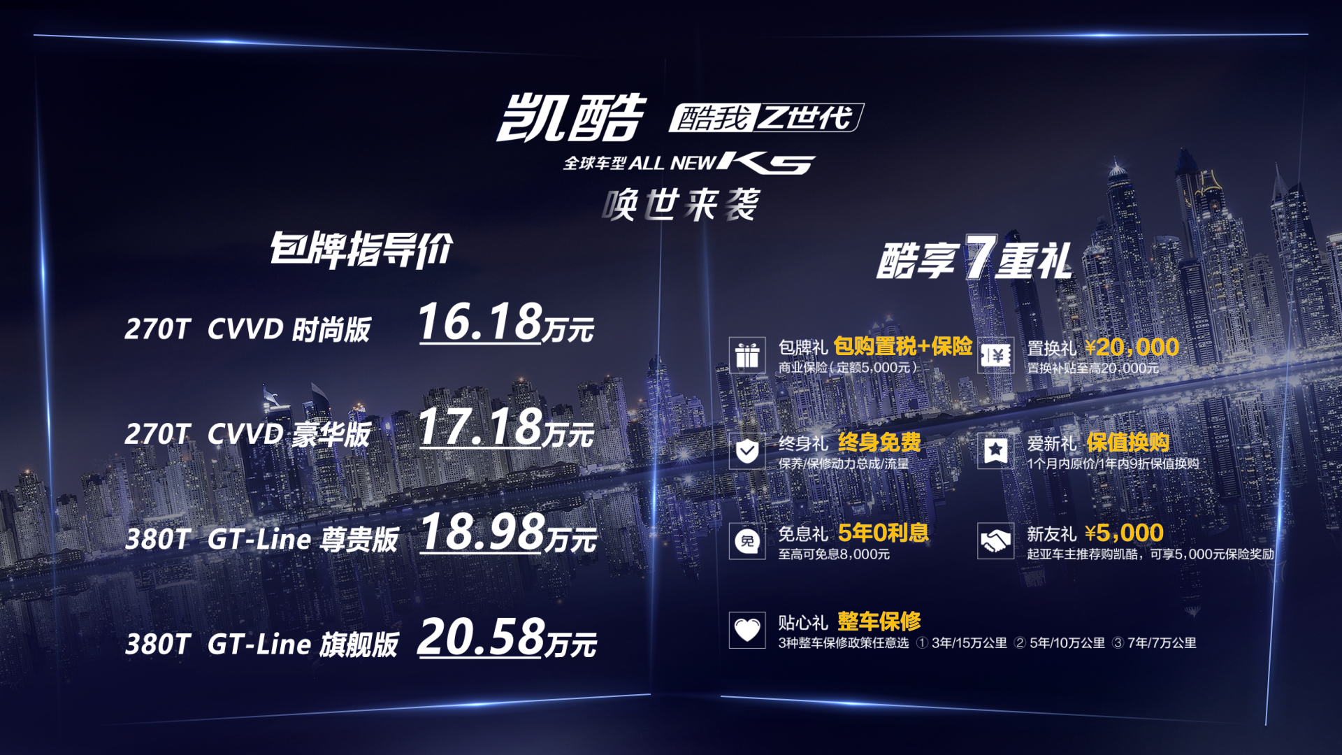 起亚k52016款2.0lhybrid,东风悦达起亚k5多少钱2020款