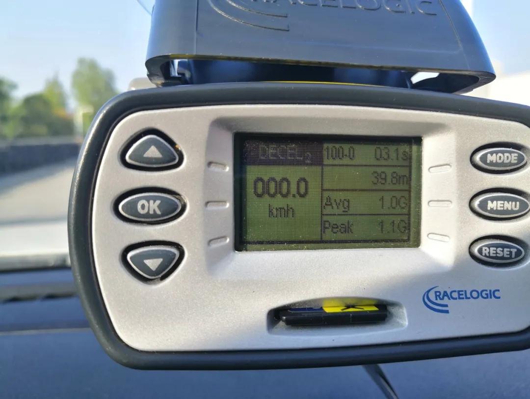 名爵mg6phev插电混,名爵mg6phev