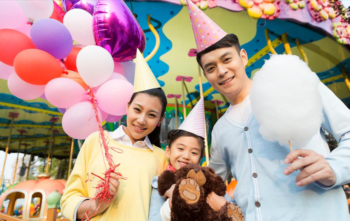 高敏用什么治癌,高敏攻克了治癌的新疗法是真的吗