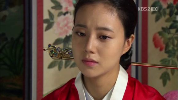 文彩元和朴施厚,朴施厚文彩元吻戏大全