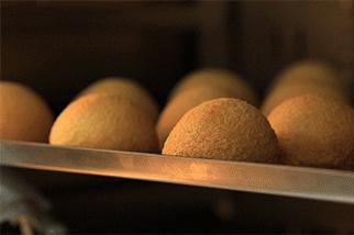 北京正宗粤式点心,最正宗广州茶楼粤式点心