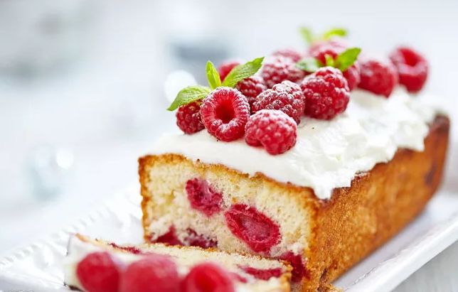 烘焙蛋糕的10个小秘密，知道前5个说明你已经是烘焙蛋糕达人啦