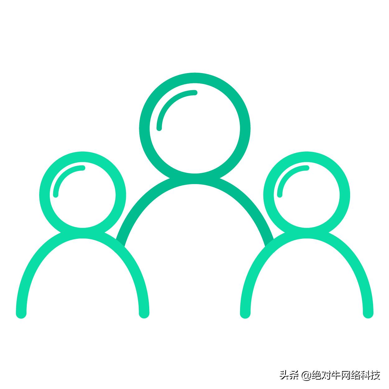 百度一直不收录我的文章怎么办?教你几个小方法