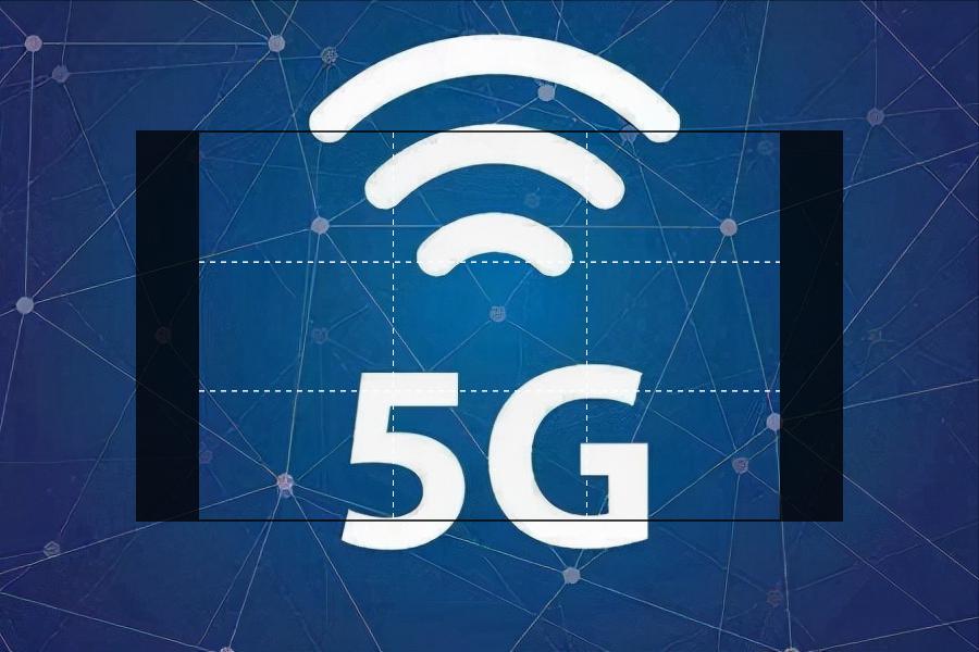 5g手机卡放在4g手机上会有几g网,5g手机可以用4g卡吗要打开5g吗
