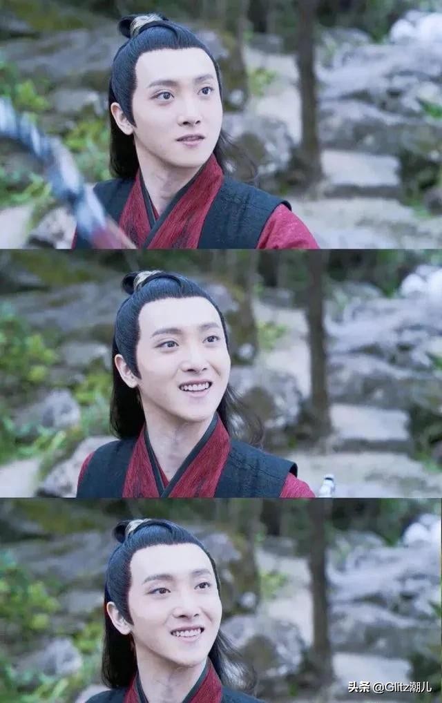 2020都有哪些人出道偶像练习生,偶像练习生到底有哪9位出道