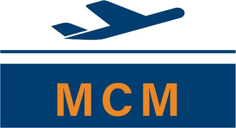 乐天免税店购物优惠政策,乐天免税店和东大门免税店的区别