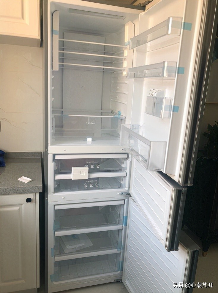 2000到3000冰箱应该怎样选,一到两千冰箱