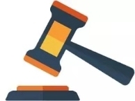 办理了网签备案就可以办证了吗,办理网签了就能拿到房产证吗