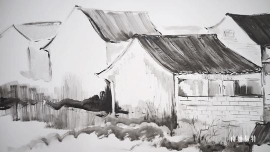 寻甸网红打卡地点,寻甸金所潘所网红打卡的地方