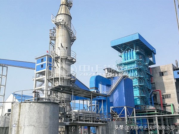 锐意进取真抓实干勇于担当,锐意进取勇于担当