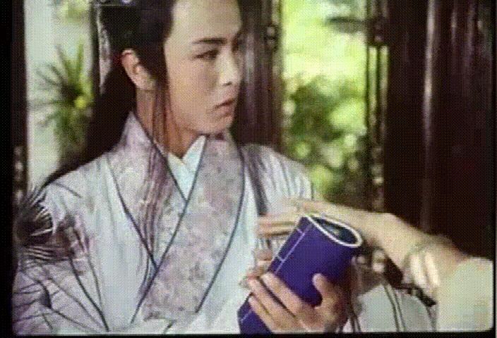 精变徐少华电影在线免费观看,徐少华聊斋演的精变是哪一集