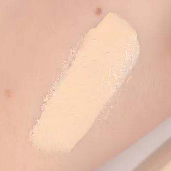 平价和大牌粉底液,雅诗兰黛粉底液平价替代