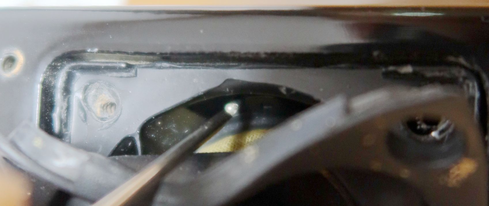 漫步者m2plus,漫步者c2不出声音的原因