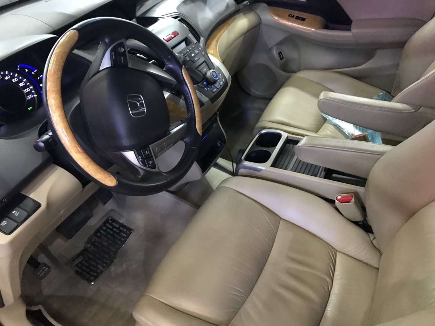 广汽本田飞度保值神车究竟有多牛,东风本田和广汽本田区别哪个保值