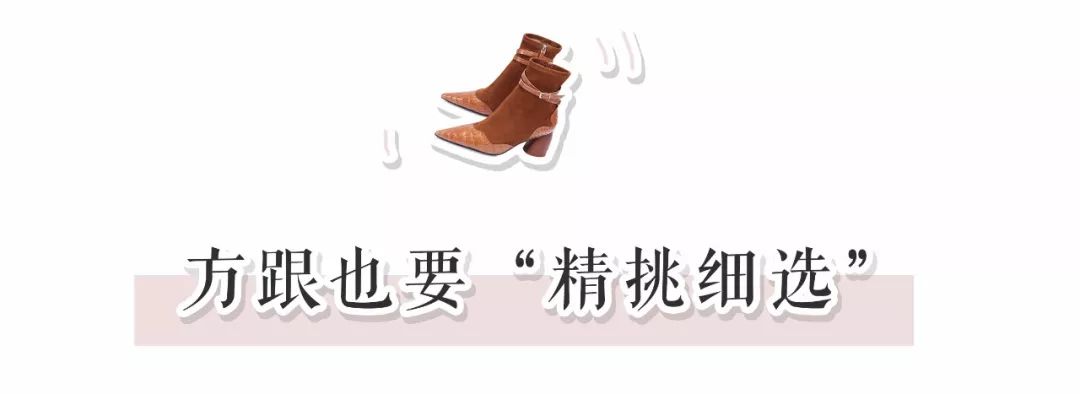 今年最火的马丁靴短靴,马丁靴英伦风炸街短靴