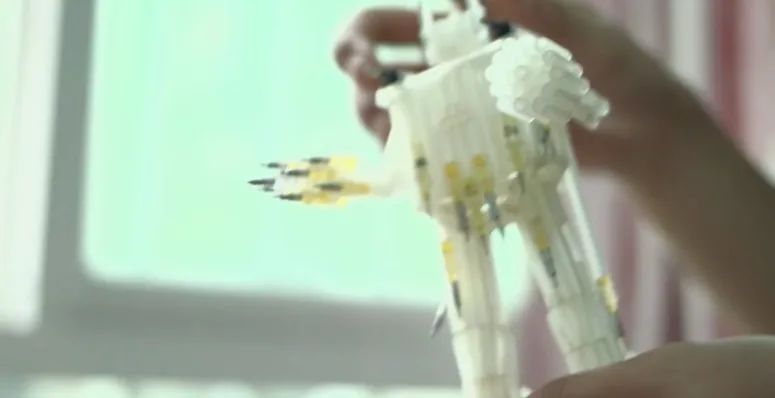 国产良心网络电影,口碑爆棚的国产片