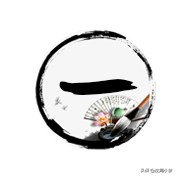 国企之殇,哈药集团是怎么没落的