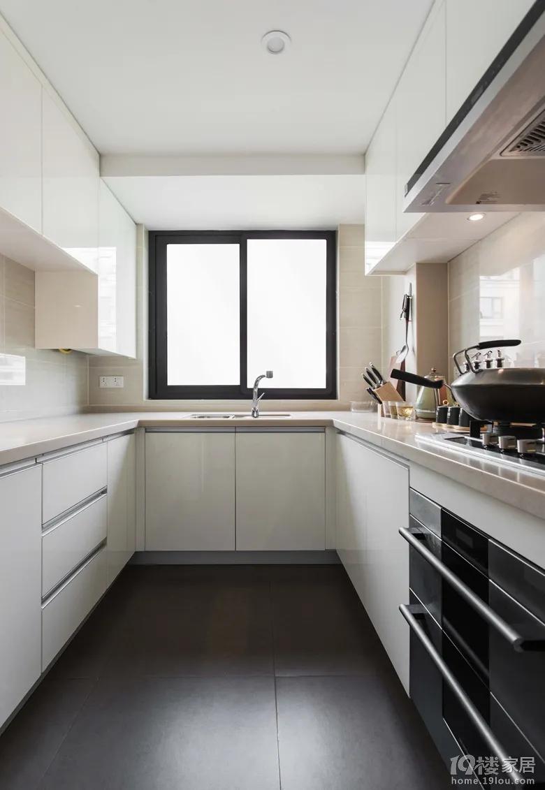 精装房设计的出路,低成本精装房设计