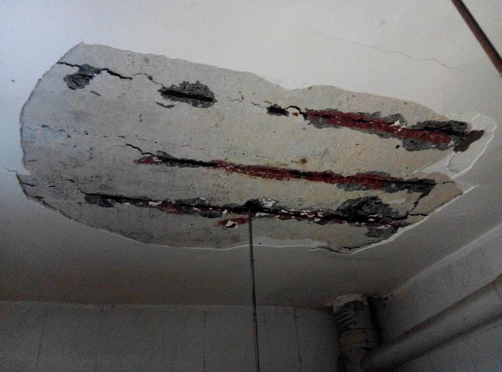 浴室地面漏水如何处理,浴室漏水的原因及处理方法