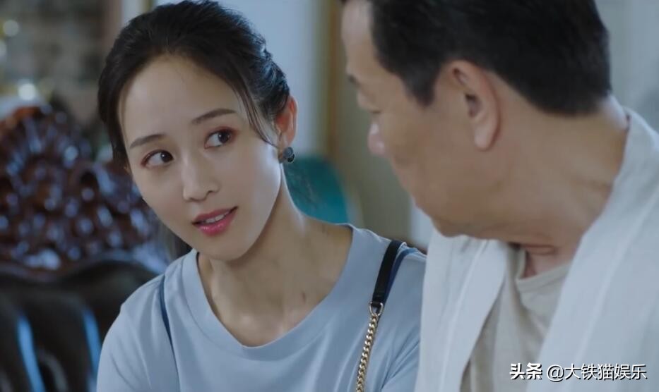 2021年十大烂剧排行榜,2021年最狗血的一部剧