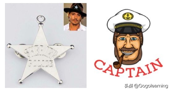 淘宝买的教学课程在哪里,淘宝上好用的小技巧