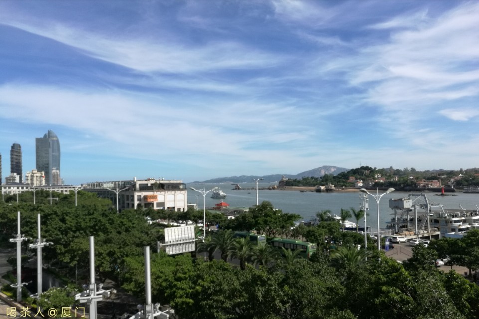 厦门海悦山庄酒店附近酒店,厦门海悦山庄酒店攻略