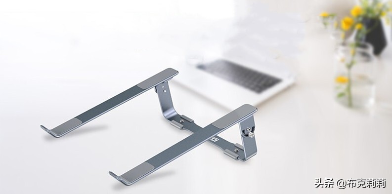 笔记本鼠标和键盘推荐,推荐几款鼠标和键盘的笔记本