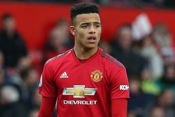 盘点足坛十大潜力新星，谁能在未来十年接班梅罗成为新的王者？