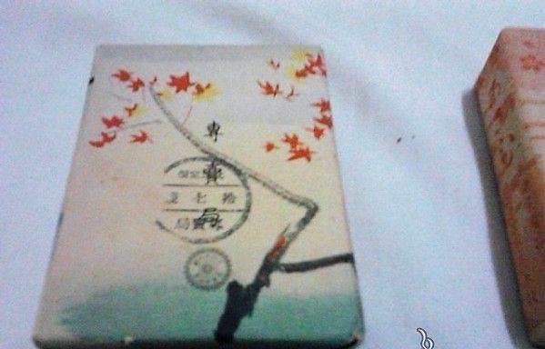 二战德国士兵抽什么烟,二战抽烟士兵