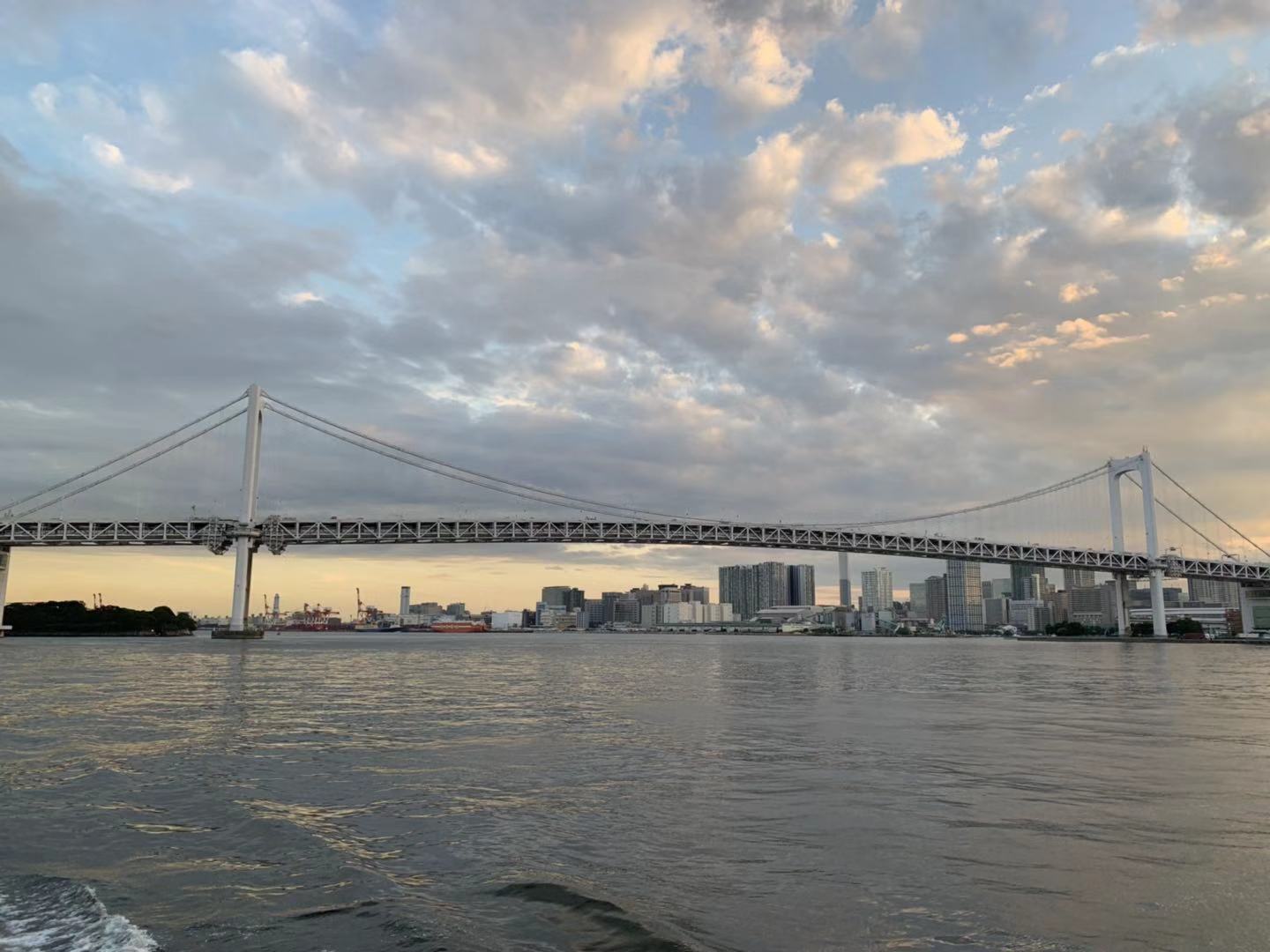 东京游记攻略,东京旅游指南攻略