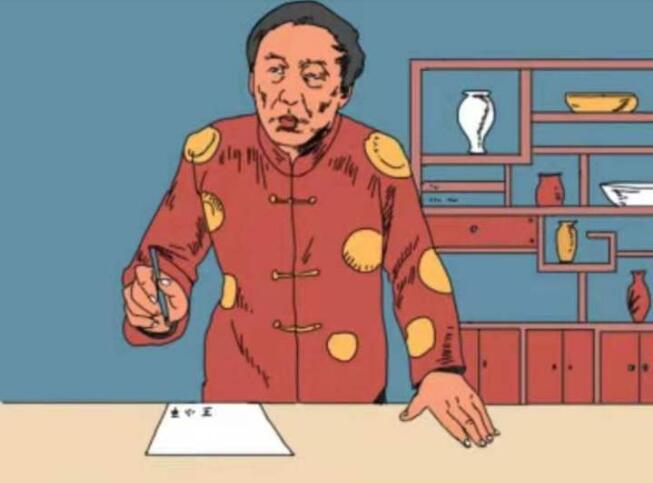 中国篮球众生相,足球运动员众生相