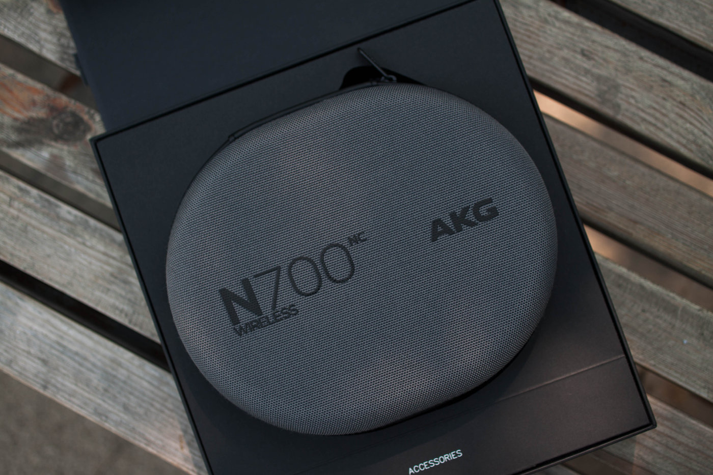 akgn700nc耳机怎么配置,akg降噪耳机n700