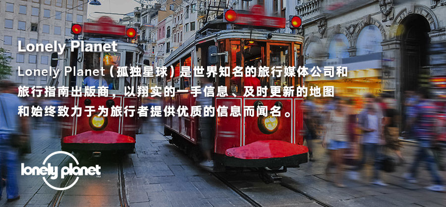 迪拜和阿布扎比旅游注意事项,阿布扎比和迪拜自由行攻略