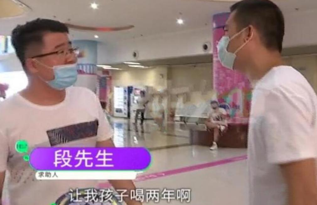 3岁女童极度营养不良,营养不良的孩子喝牛奶