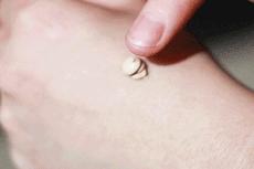 秋冬粉底推荐平价测评,秋冬混干皮粉底推荐平价