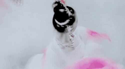 和唐僧对应的女人是谁 (唐僧身边的那个女人是谁)