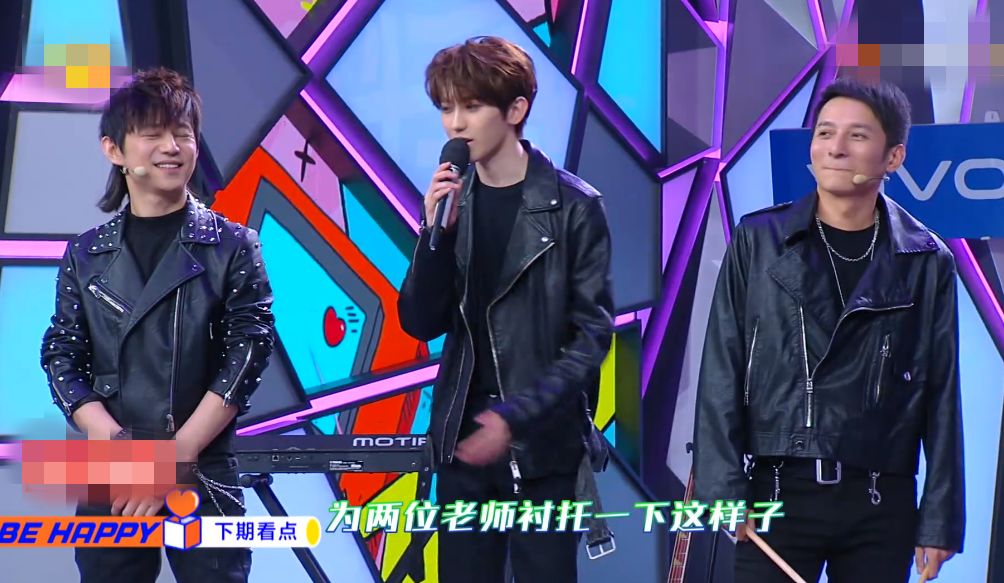 热门CP都来了，存货多的《快乐大本营》即将掀起收视高峰