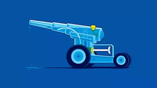 你对灌肠是不是有啥误解？