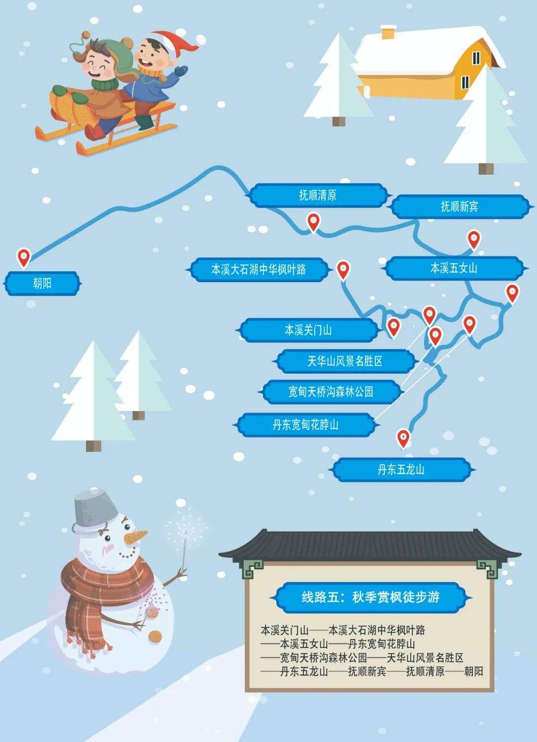 沈阳10月新闻,2018年12月11日沈阳新闻