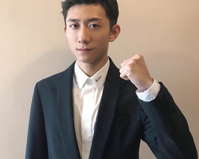 曾经大红大紫的童星是谁,大红大紫的童星