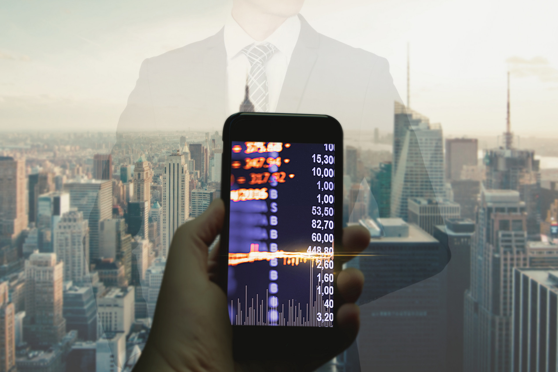 任泽平买恒大理财了吗,炒股任泽平