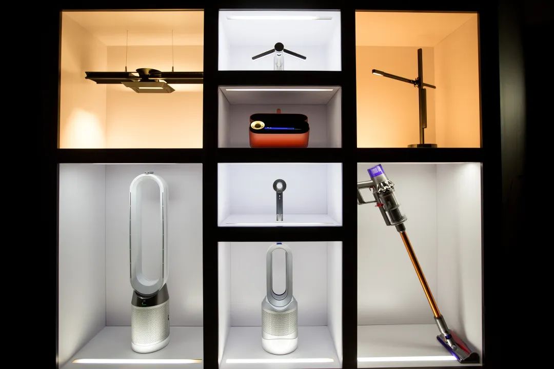 戴森智商税靠谱吗,戴森智商税真的假的