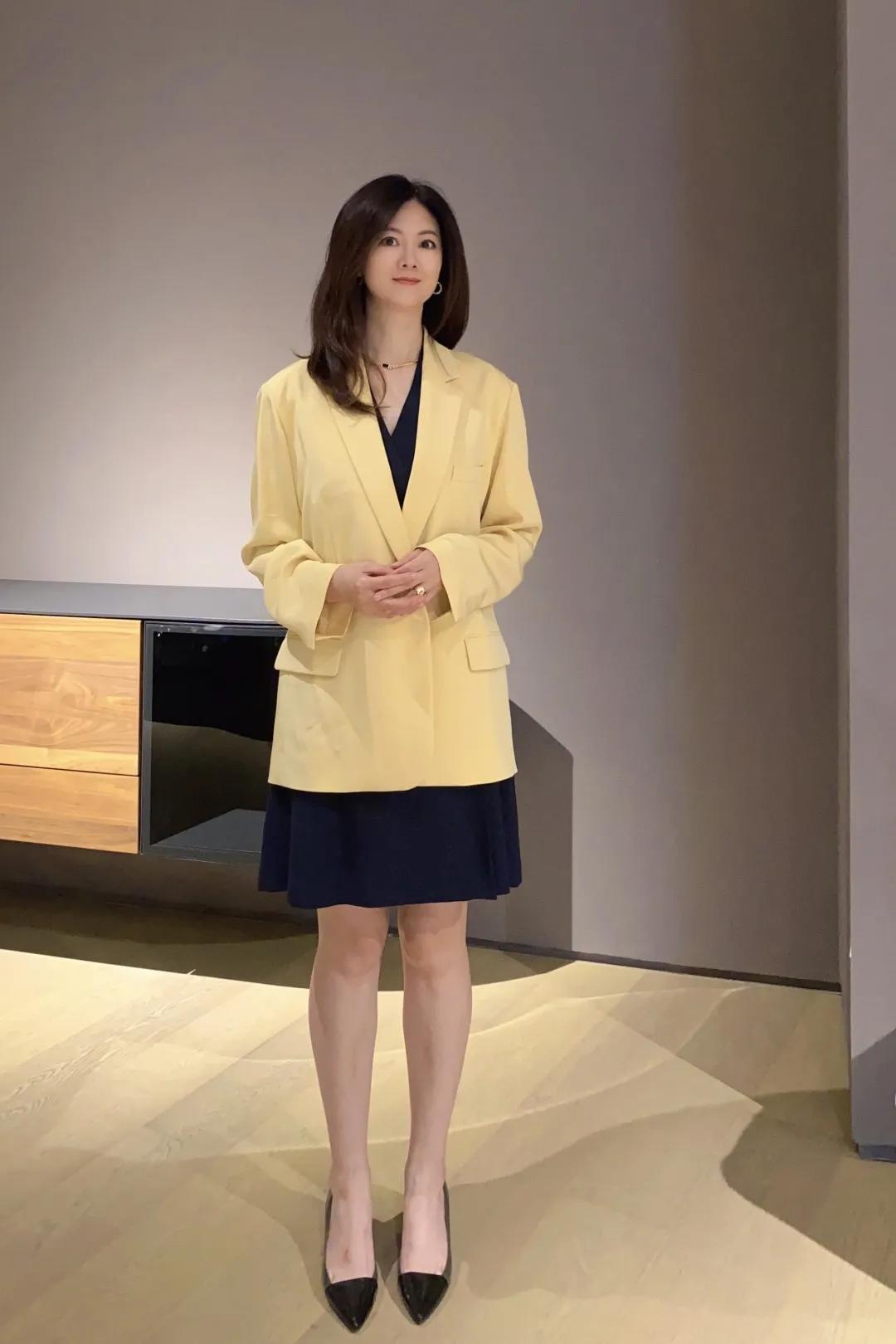 博墨家居童赞：用设计创造精致生活，让家的美好不止于想象