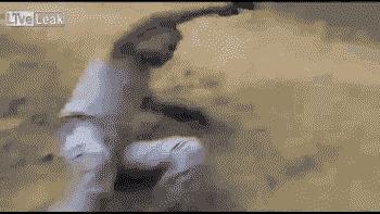 当我看到网友这些脑洞大开的设计,这些神奇设计脑洞也太大了