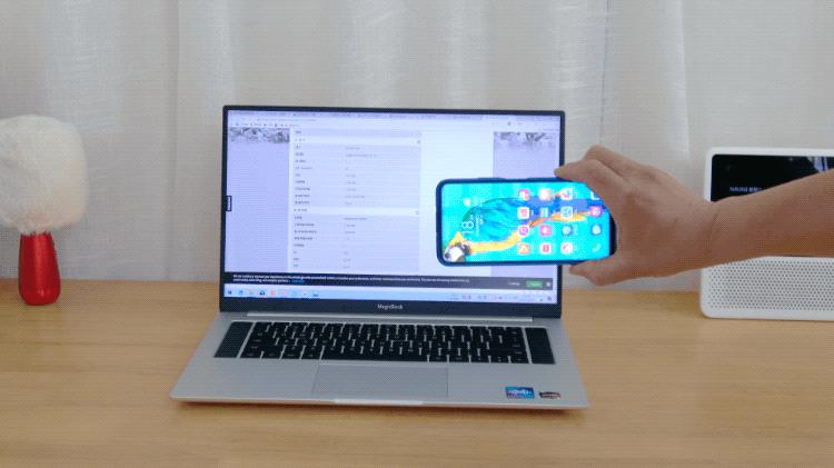 绗旇鏈畨瑁厀in10涓撲笟鐗堣繕鏄搴増,鑱旀兂绗旇鏈畨瑁厀in10濡備綍杩炴帴wifi