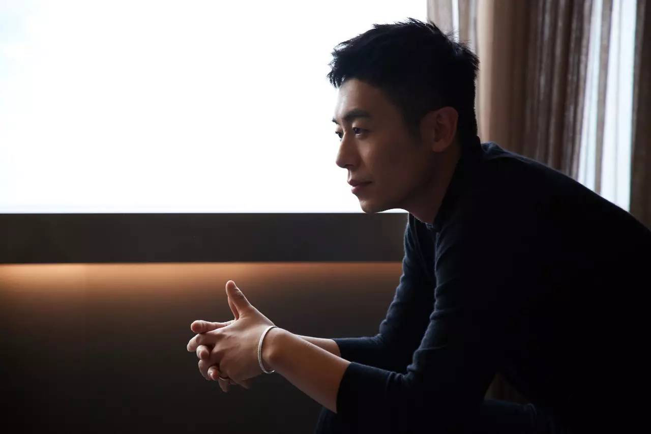 朱亚文易烊千玺演的抗疫电影,朱亚文演抗疫片