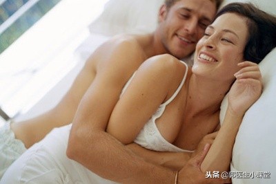 夫妻长期不同居有哪些危害呢,夫妻长期不同居的危害