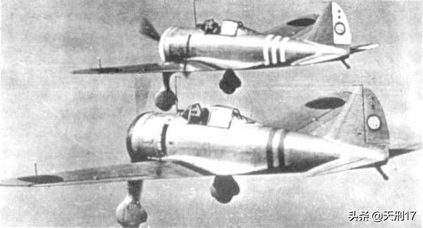 西河大战,西河头战斗